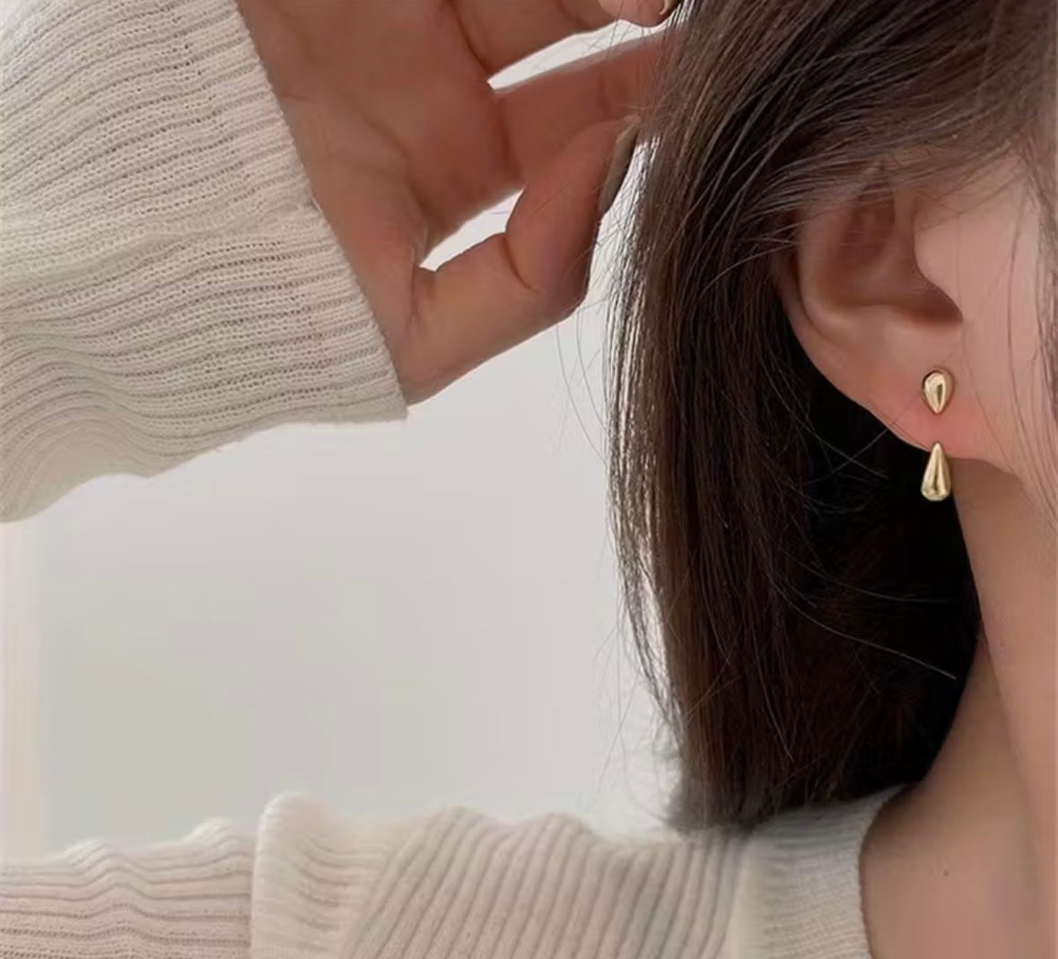 Boucles